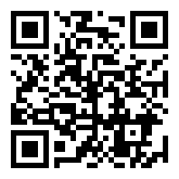 https://www.huichanglvye.cn/fangchan/6275.html