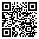 https://www.huichanglvye.cn/fangchan/6295.html