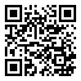 https://www.huichanglvye.cn/fangchan/6304.html