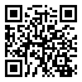 https://www.huichanglvye.cn/fangchan/6305.html