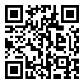 https://www.huichanglvye.cn/fangchan/6314.html