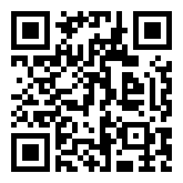 https://www.huichanglvye.cn/fangchan/6329.html