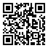 https://www.huichanglvye.cn/fangchan/6336.html