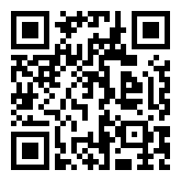 https://www.huichanglvye.cn/fangchan/6338.html