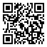 https://www.huichanglvye.cn/fangchan/6364.html