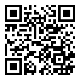 https://www.huichanglvye.cn/fangchan/6381.html