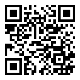 https://www.huichanglvye.cn/fangchan/6388.html
