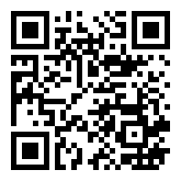 https://www.huichanglvye.cn/fangchan/6395.html