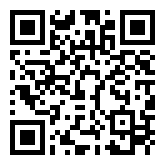https://www.huichanglvye.cn/fangchan/6397.html