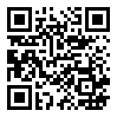 https://www.huichanglvye.cn/fangchan/6414.html