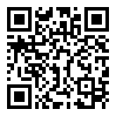 https://www.huichanglvye.cn/fangchan/6424.html