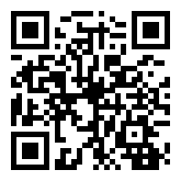 https://www.huichanglvye.cn/fangchan/6428.html