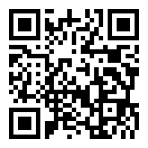 https://www.huichanglvye.cn/fangchan/643.html