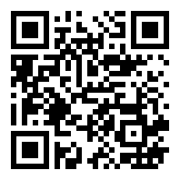 https://www.huichanglvye.cn/fangchan/6431.html