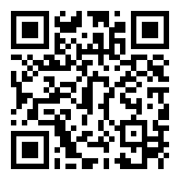 https://www.huichanglvye.cn/fangchan/6440.html