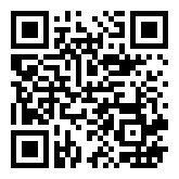 https://www.huichanglvye.cn/fangchan/6473.html