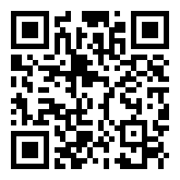https://www.huichanglvye.cn/fangchan/648.html