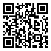 https://www.huichanglvye.cn/fangchan/6522.html
