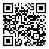 https://www.huichanglvye.cn/fangchan/6544.html