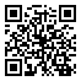 https://www.huichanglvye.cn/fangchan/6550.html