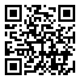 https://www.huichanglvye.cn/fangchan/6559.html