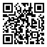 https://www.huichanglvye.cn/fangchan/658.html