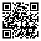 https://www.huichanglvye.cn/fangchan/6599.html