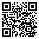 https://www.huichanglvye.cn/fangchan/6611.html