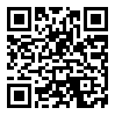 https://www.huichanglvye.cn/fangchan/6613.html
