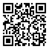 https://www.huichanglvye.cn/fangchan/6636.html