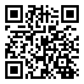 https://www.huichanglvye.cn/fangchan/664.html