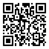 https://www.huichanglvye.cn/fangchan/665.html