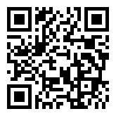 https://www.huichanglvye.cn/fangchan/6681.html