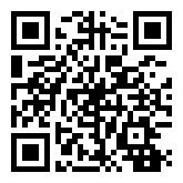 https://www.huichanglvye.cn/fangchan/67.html