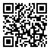 https://www.huichanglvye.cn/fangchan/6713.html