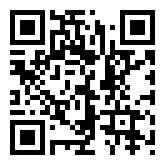 https://www.huichanglvye.cn/fangchan/6716.html