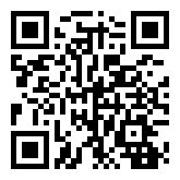 https://www.huichanglvye.cn/fangchan/6726.html