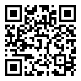 https://www.huichanglvye.cn/fangchan/6728.html