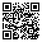 https://www.huichanglvye.cn/fangchan/6757.html