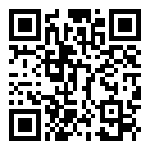 https://www.huichanglvye.cn/fangchan/677.html