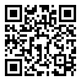 https://www.huichanglvye.cn/fangchan/6794.html