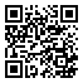 https://www.huichanglvye.cn/fangchan/6807.html