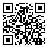 https://www.huichanglvye.cn/fangchan/6849.html