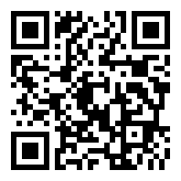 https://www.huichanglvye.cn/fangchan/6858.html