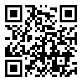 https://www.huichanglvye.cn/fangchan/687.html