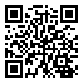 https://www.huichanglvye.cn/fangchan/6877.html