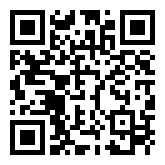 https://www.huichanglvye.cn/fangchan/6896.html