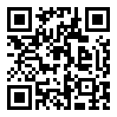 https://www.huichanglvye.cn/fangchan/6909.html