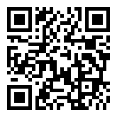 https://www.huichanglvye.cn/fangchan/6923.html