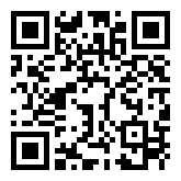 https://www.huichanglvye.cn/fangchan/6924.html